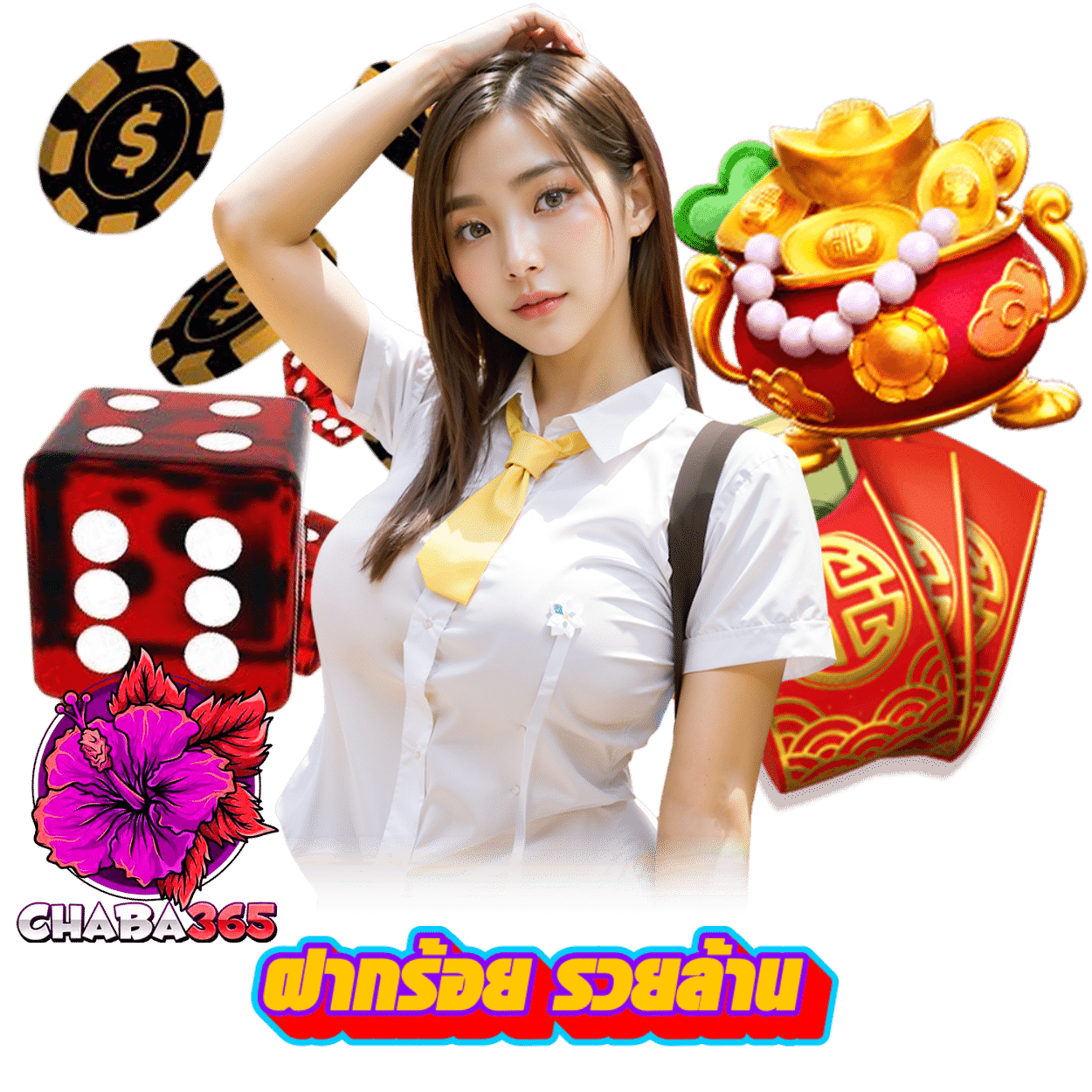 สมัครสมาชิก