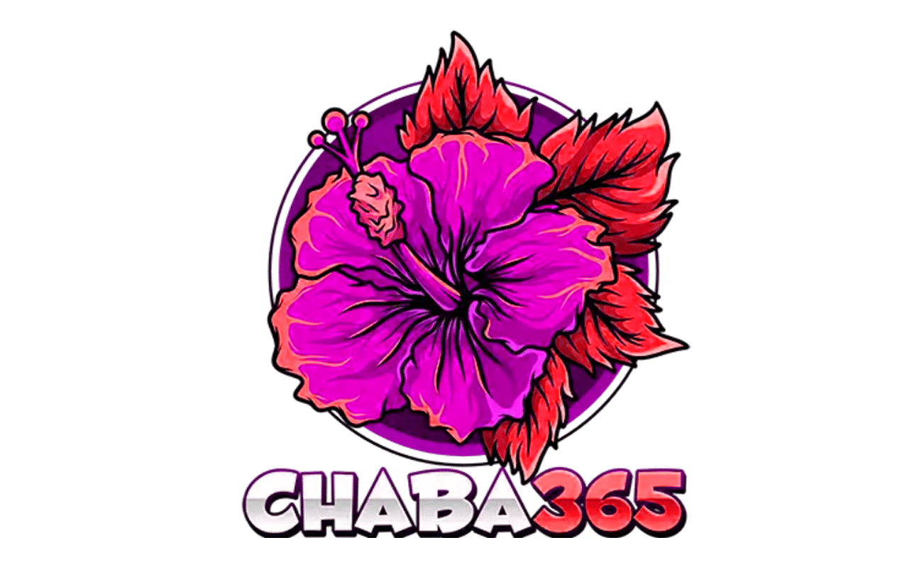 chaba-365.com